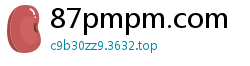 87pmpm.com